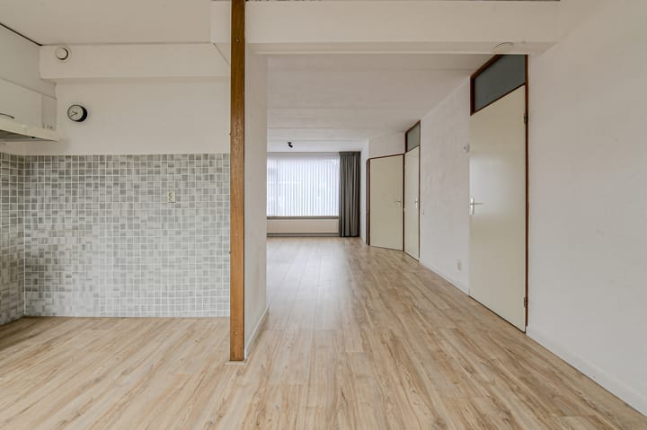 Foto 12 van Giethuiserf 49