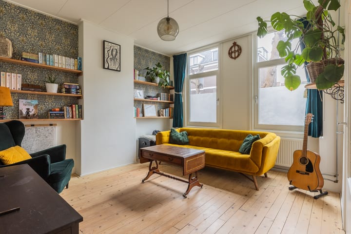 Photo 8 of Brouwerijweg 49