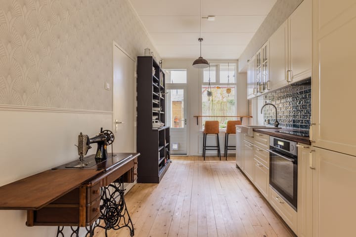 Photo 11 of Brouwerijweg 49