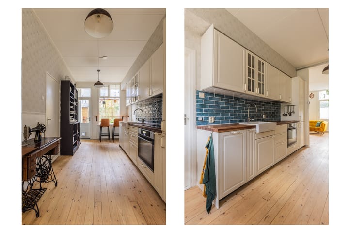 Photo 12 of Brouwerijweg 49