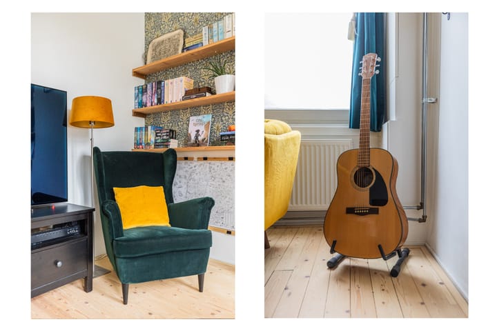 Photo 9 of Brouwerijweg 49