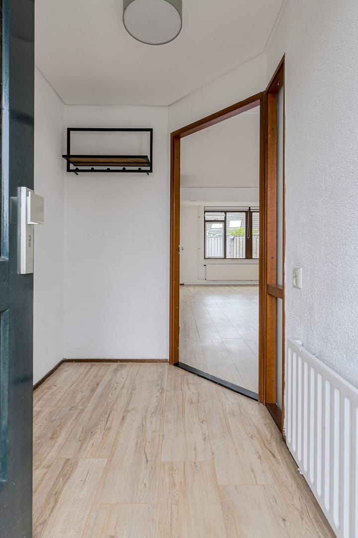 Foto 14 van Giethuiserf 49