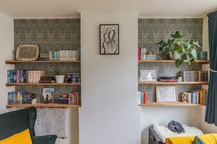 Photo 10 of Brouwerijweg 49