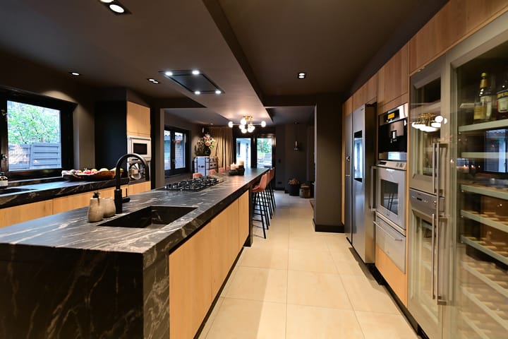 Foto 4 van Oranje Nassaulaan 8