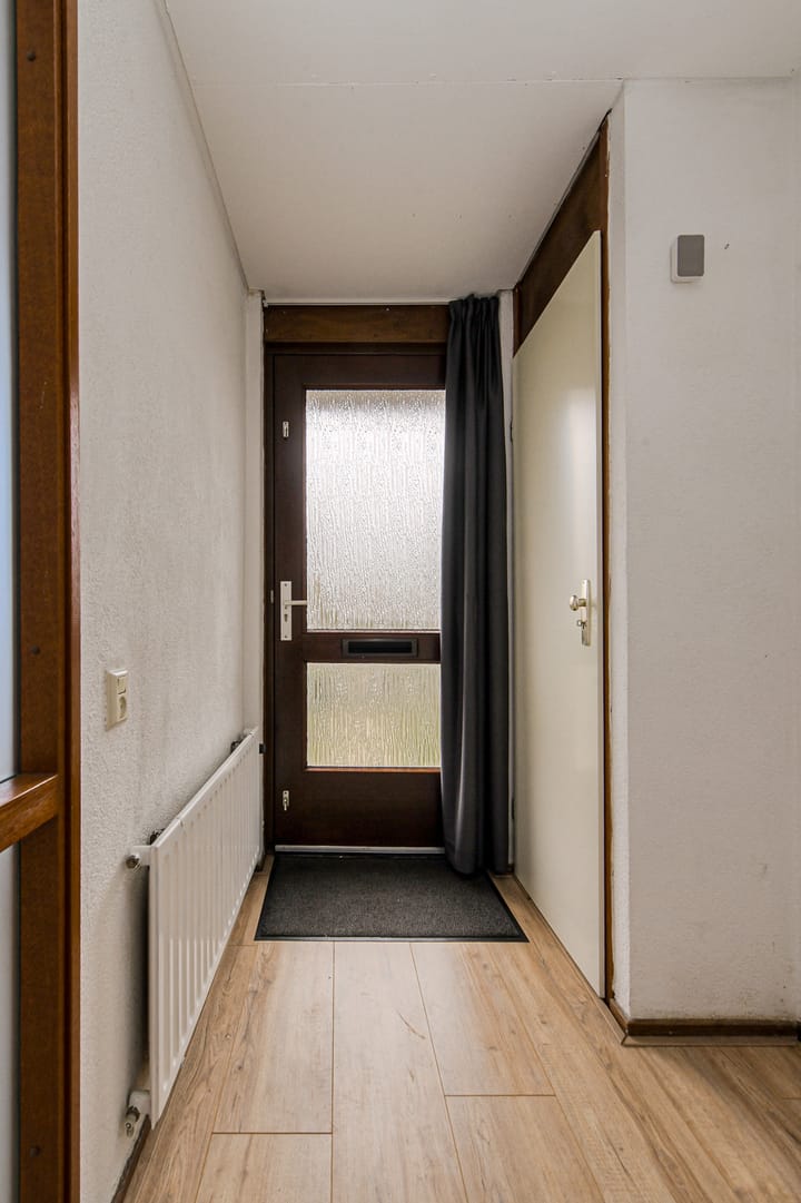 Foto 13 van Giethuiserf 49