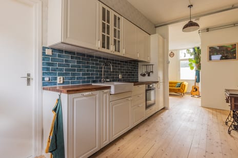 Brouwerijweg 49 tertiary image