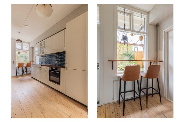 Photo 14 of Brouwerijweg 49