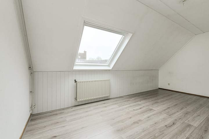 Foto 17 van Giethuiserf 49