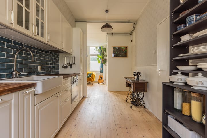 Photo 15 of Brouwerijweg 49