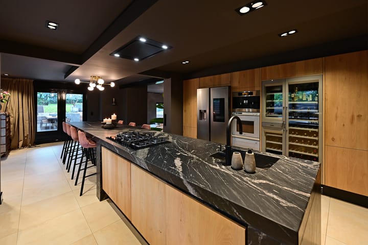 Photo 5 of Oranje Nassaulaan 8