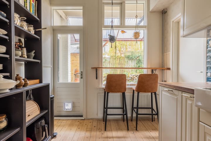 Photo 16 of Brouwerijweg 49