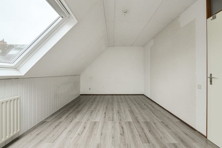 Foto 18 van Giethuiserf 49