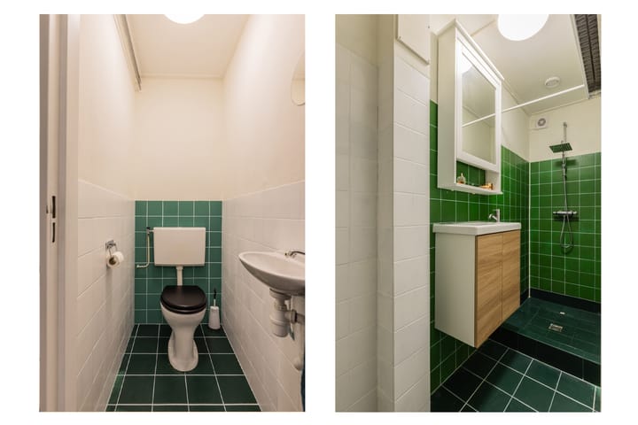 Photo 17 of Brouwerijweg 49