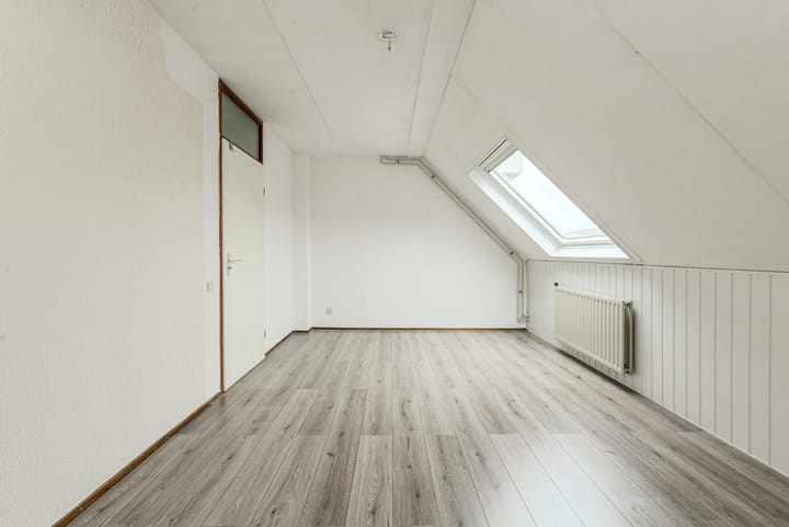 Foto 19 van Giethuiserf 49