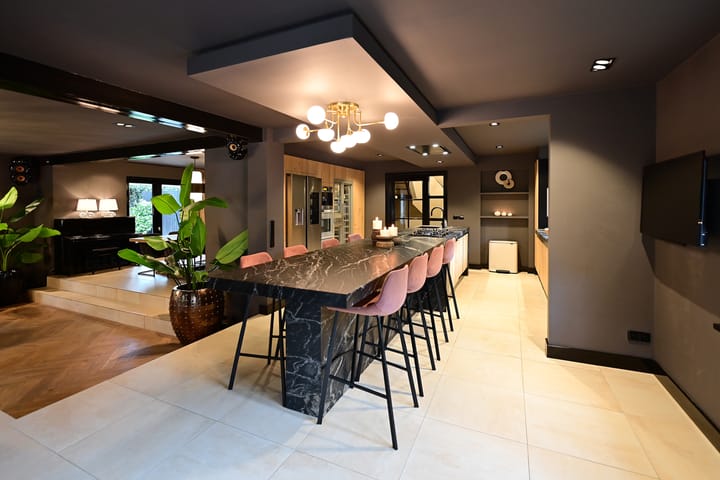 Photo 8 of Oranje Nassaulaan 8