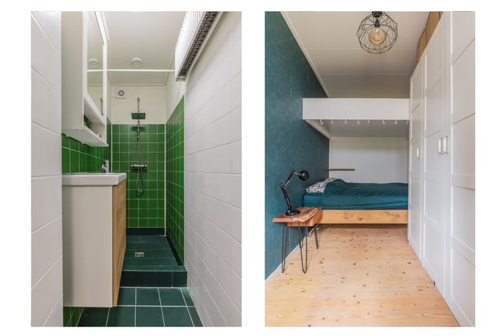 Photo 18 of Brouwerijweg 49