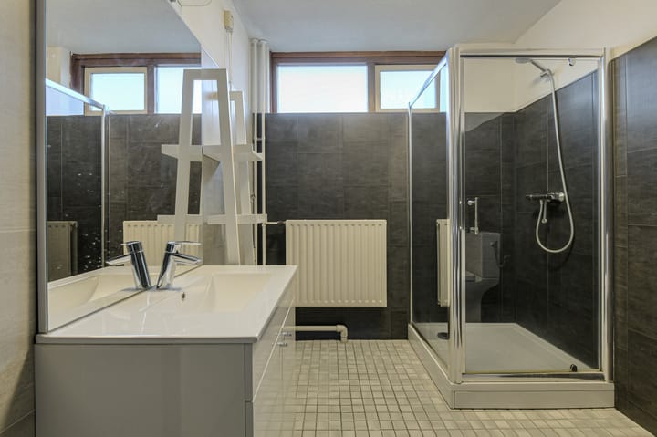 Foto 20 van Giethuiserf 49