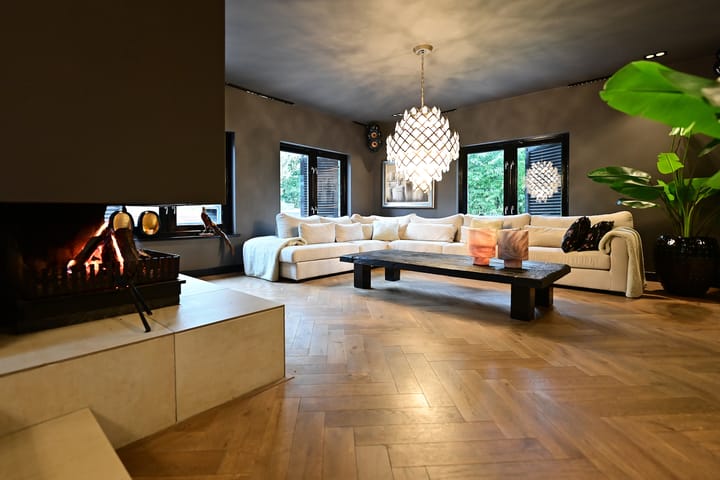 Photo 9 of Oranje Nassaulaan 8