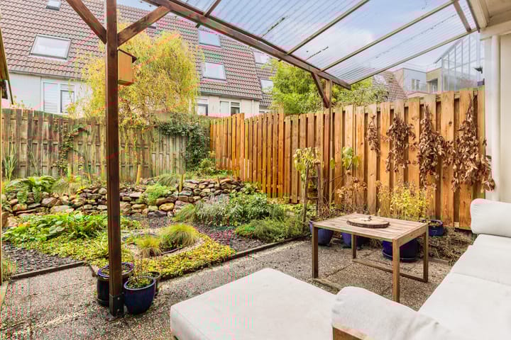 Photo 19 of Brouwerijweg 49