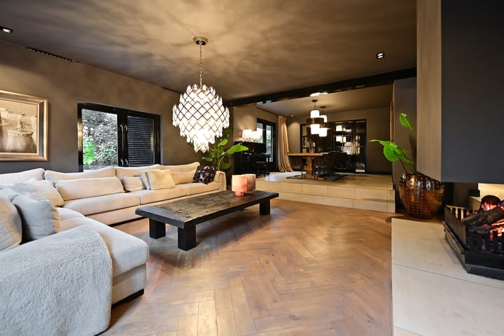 Photo 10 of Oranje Nassaulaan 8