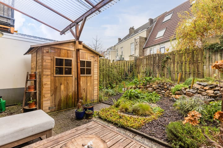 Photo 20 of Brouwerijweg 49