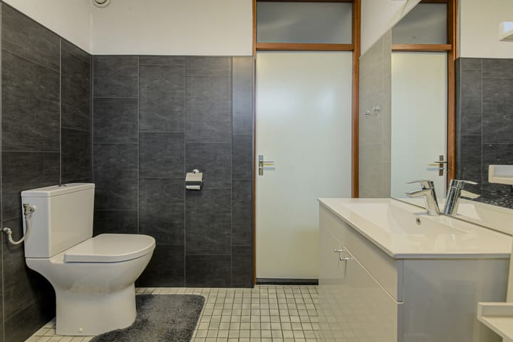 Foto 22 van Giethuiserf 49