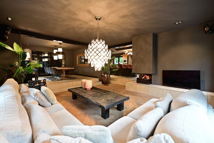 Photo 11 of Oranje Nassaulaan 8