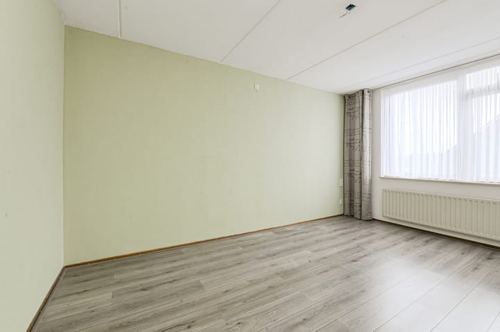 Foto 23 van Giethuiserf 49