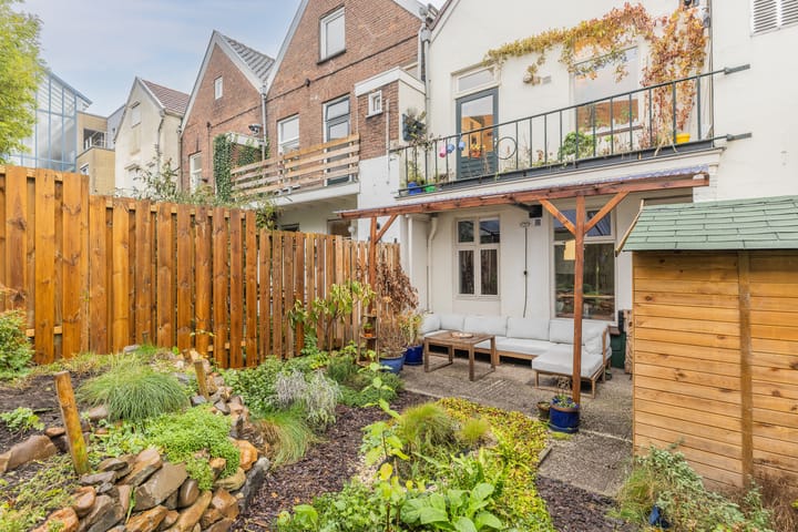 Photo 21 of Brouwerijweg 49