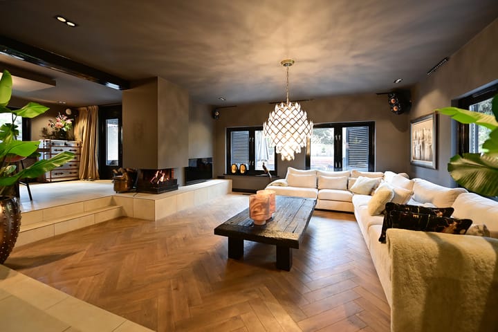 Photo 12 of Oranje Nassaulaan 8