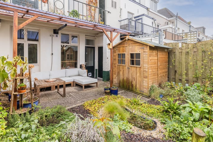 Photo 23 of Brouwerijweg 49