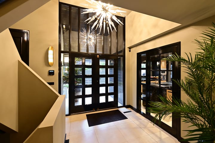 Photo 14 of Oranje Nassaulaan 8