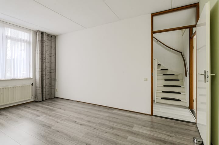 Foto 26 van Giethuiserf 49