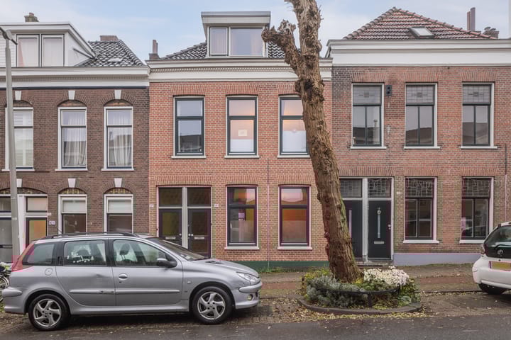 Photo 24 of Brouwerijweg 49