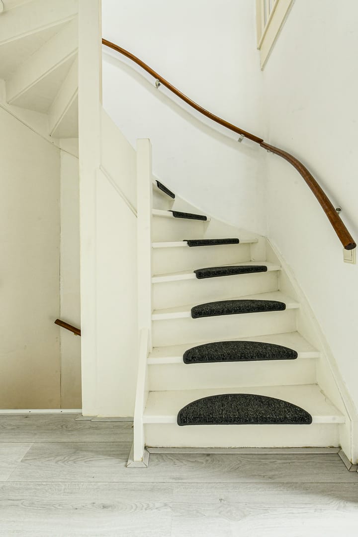 Foto 27 van Giethuiserf 49