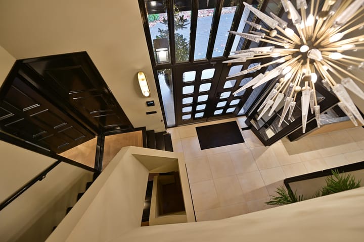 Photo 15 of Oranje Nassaulaan 8