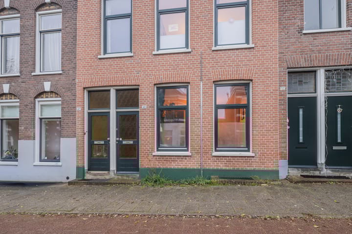 Photo 25 of Brouwerijweg 49