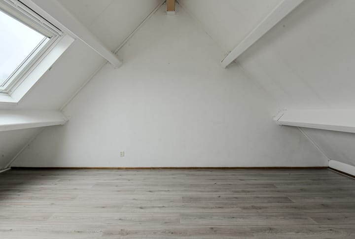 Foto 28 van Giethuiserf 49