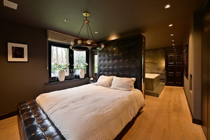 Photo 17 of Oranje Nassaulaan 8