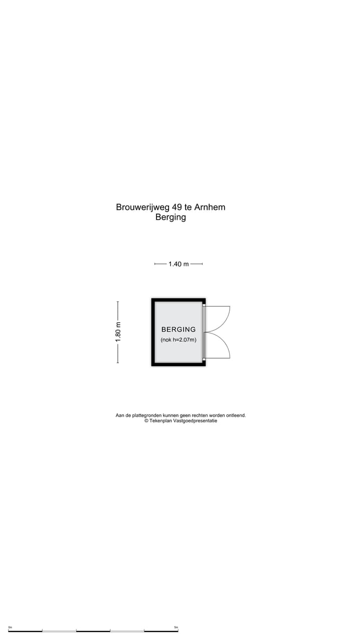 Photo 27 of Brouwerijweg 49