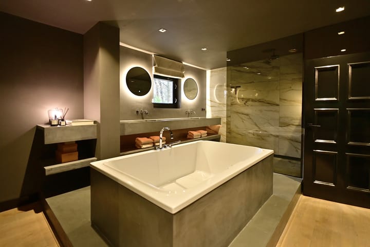 Photo 18 of Oranje Nassaulaan 8