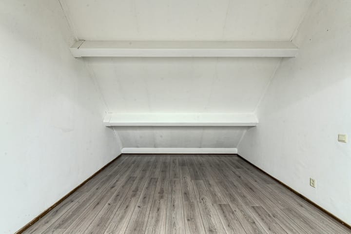 Foto 30 van Giethuiserf 49