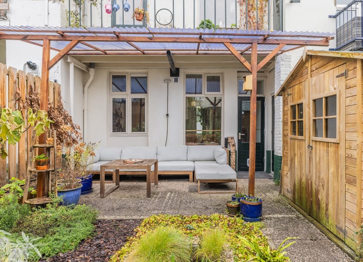 Photo 22 of Brouwerijweg 49