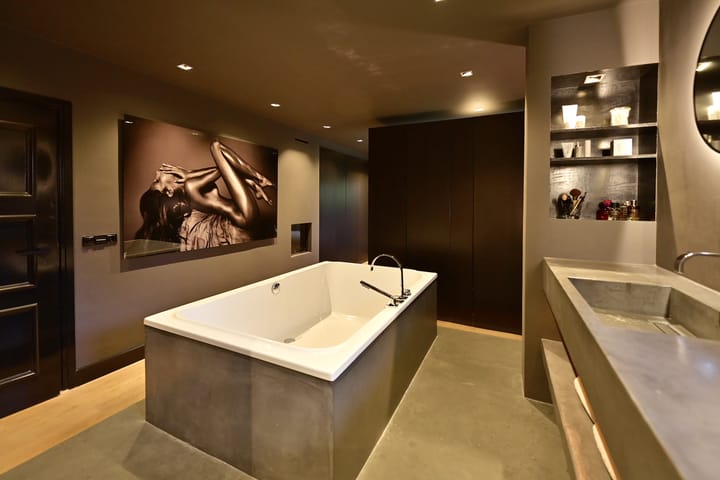 Photo 19 of Oranje Nassaulaan 8