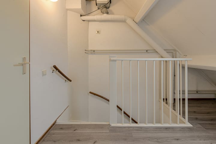 Foto 31 van Giethuiserf 49