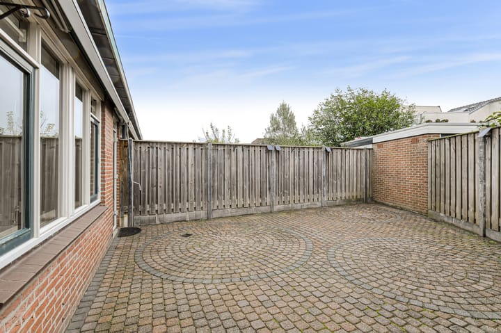 Foto 33 van Giethuiserf 49