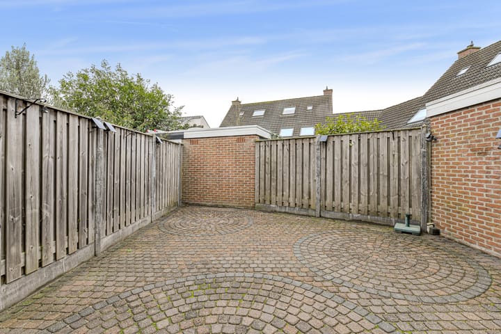 Foto 34 van Giethuiserf 49