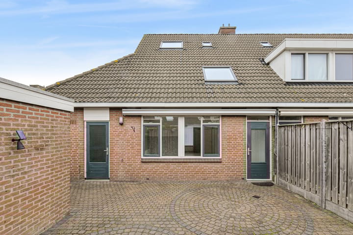 Foto 36 van Giethuiserf 49