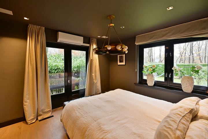 Photo 16 of Oranje Nassaulaan 8