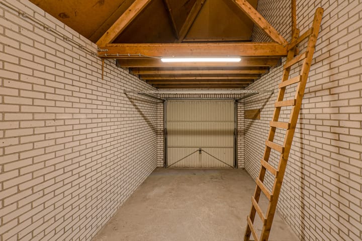 Foto 37 van Giethuiserf 49